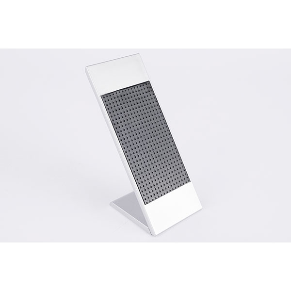J062 Moby Pad Stand