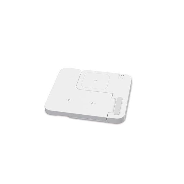L079 15W 3 in 1 Charging Station-Full Colour 