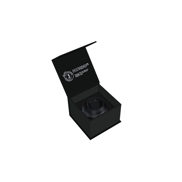 P013 SCX Waterproof Bluetooth Speaker