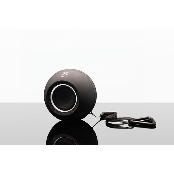 P013 SCX Waterproof Bluetooth Speaker