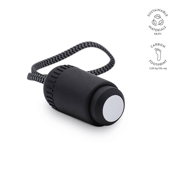 P020 Versacord 5 in 1 Cable