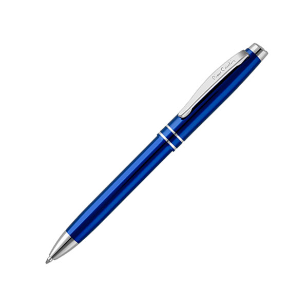 M046 Pierre Cardin Versailles Ballpen - Spot Colour