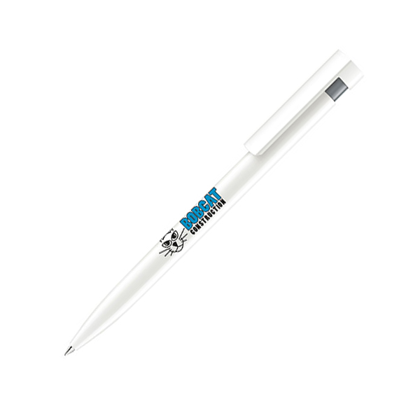 J042 senator Liberty Basic Plastic Ballpen