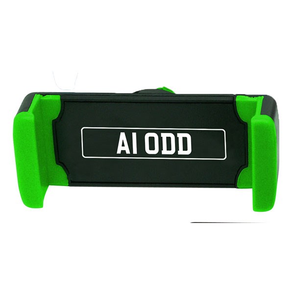 N024 In-Car Phone Holder