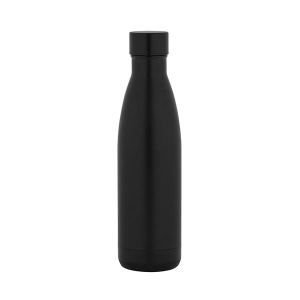 L016 Buffon Vacuum Bottle-Full Colour 