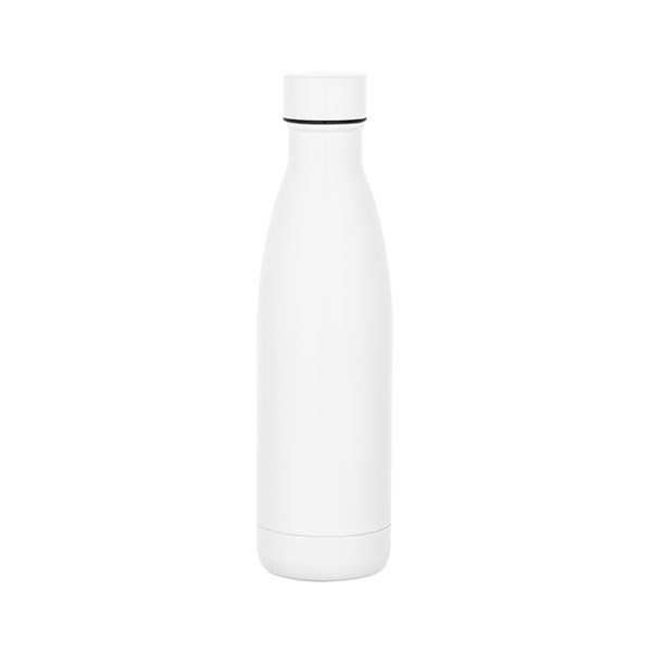 L016 Buffon Vacuum Bottle-Full Colour 