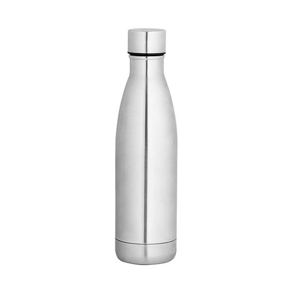 L016 Buffon Vacuum Bottle-Full Colour 