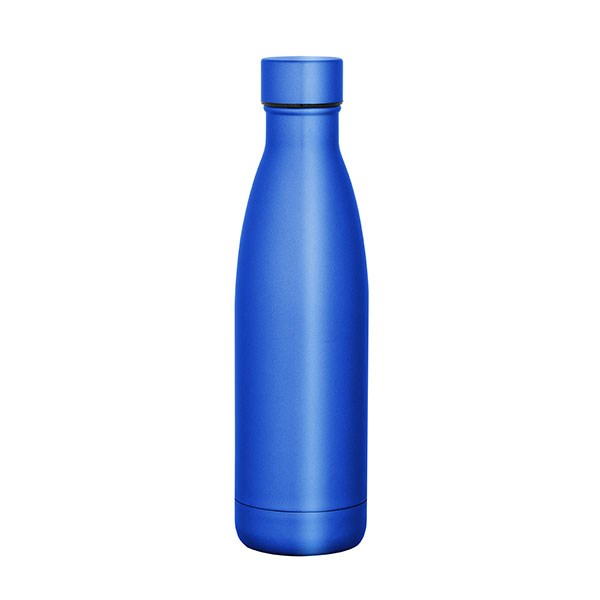 L016 Buffon Vacuum Bottle-Full Colour 