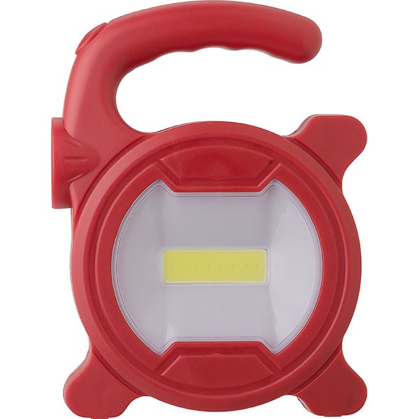 L150 COB Work Light - Full Colour