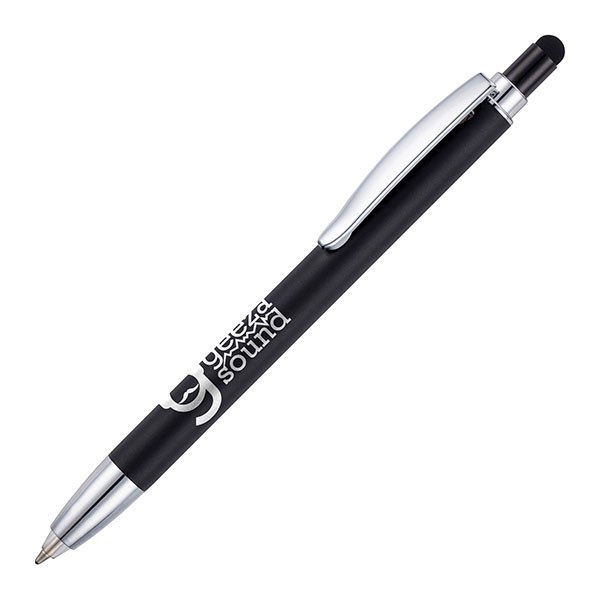 L150 Autograph Brandon Light Pen - Full Colour