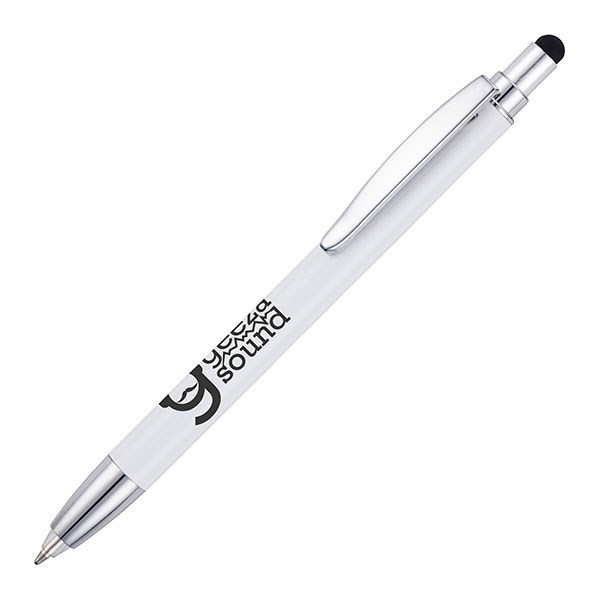 L150 Autograph Brandon Light Pen - Full Colour