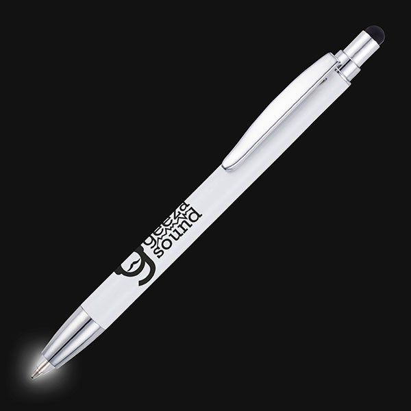 L150 Autograph Brandon Light Pen - Full Colour