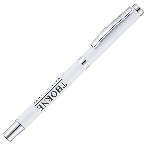 L047 Autograph Travis Gloss Rollerpen-Full Colour 