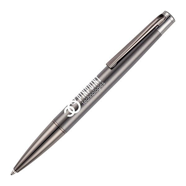 L047 Autograph Erskine Ballpen-Full Colour 