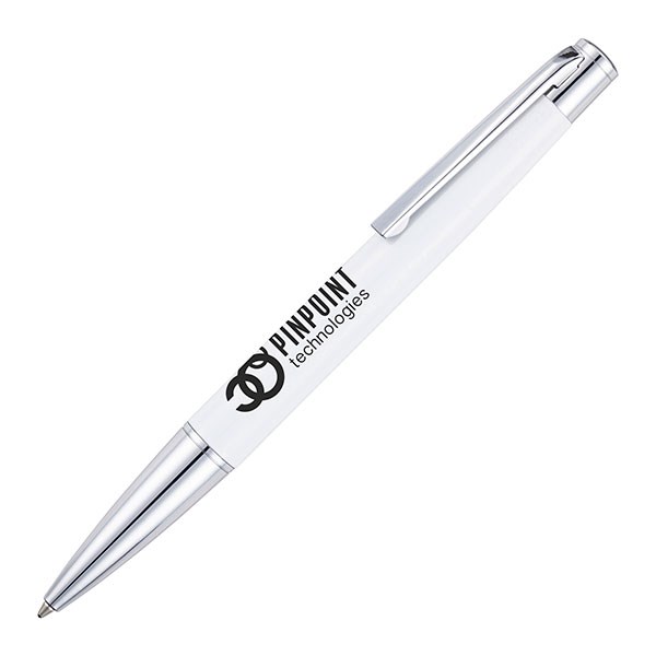 L047 Autograph Erskine Ballpen-Full Colour 