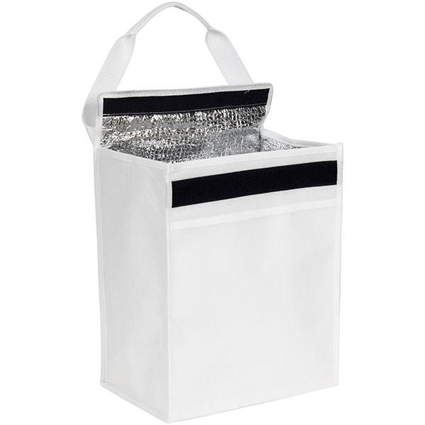 L136 Rainham Lunch Cooler Bag - Full Colour