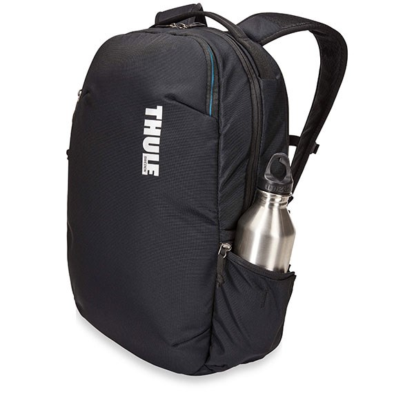 L129 Thule Subterra Backpack - Full Colour