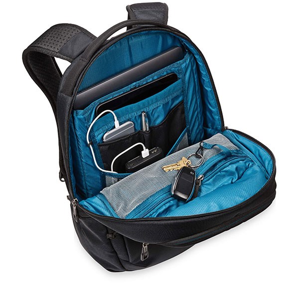 L129 Thule Subterra Backpack - Full Colour