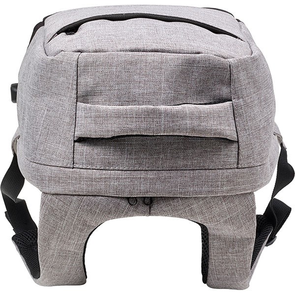L127 Striker Anti-Theft Backpack - Full Colour