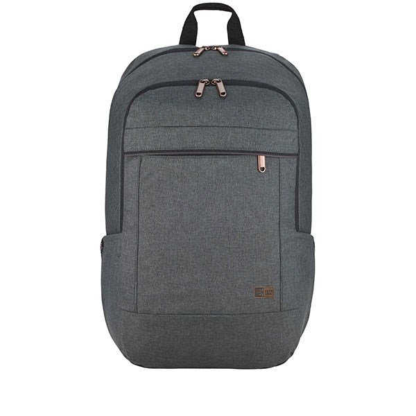 L126 Case Logic Era 15 Inch Backpack - Full Colour