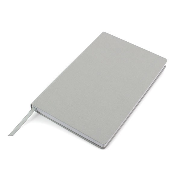 L072 A5 Cafeco Notebook-Full Colour 