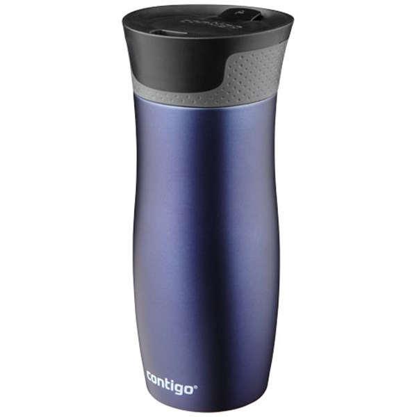 H005 Contigo West Loop Thermal Mug