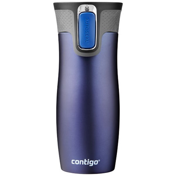 H005 Contigo West Loop Thermal Mug