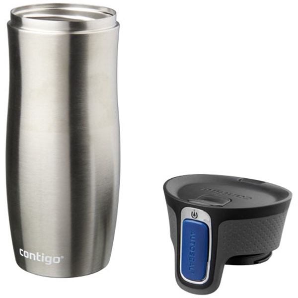 H005 Contigo West Loop Thermal Mug