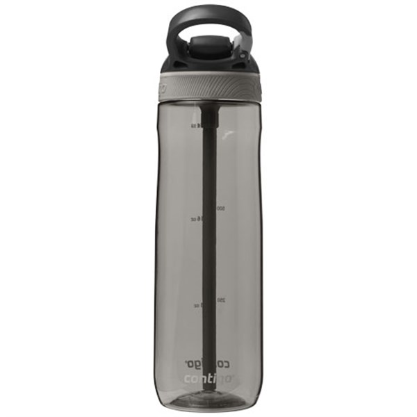 H005 Contigo Ashland Water Bottle