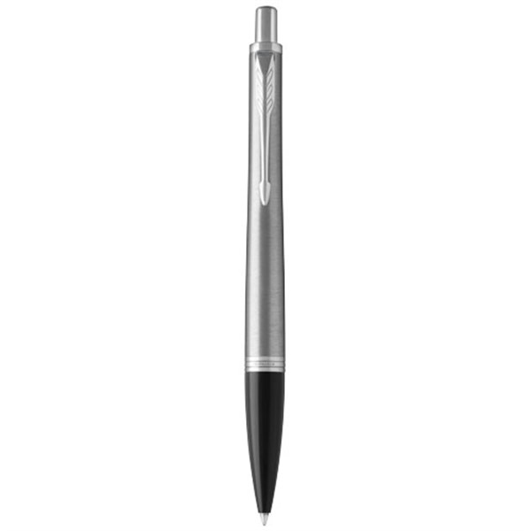 H053 Parker Urban Ballpen