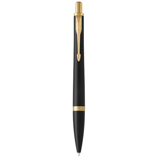 H053 Parker Urban Ballpen