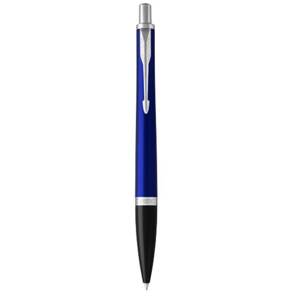 H053 Parker Urban Ballpen