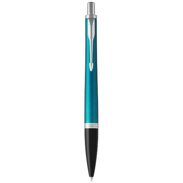 H053 Parker Urban Ballpen