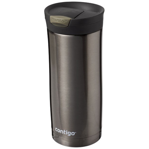 H005 Contigo Huron Thermal Mug