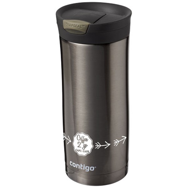 H005 Contigo Huron Thermal Mug