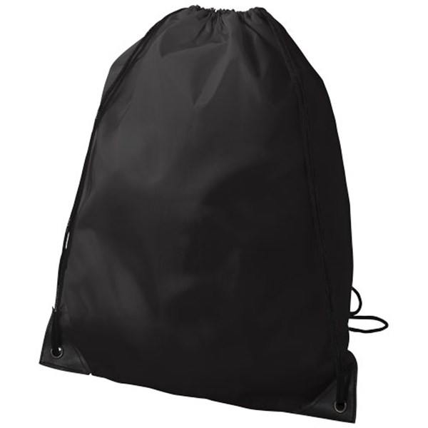 H099 Premium Drawstring Rucksack