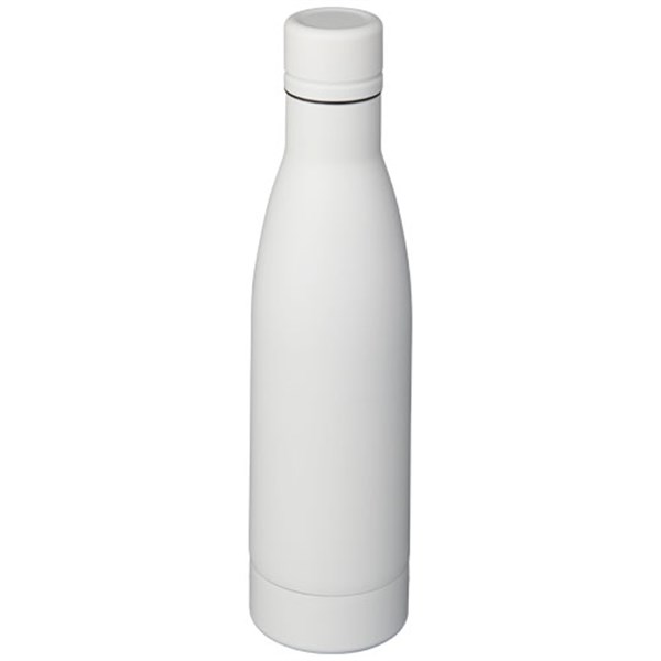 H006 Avenue Vasa Copper Vacuum Insulated Bottle