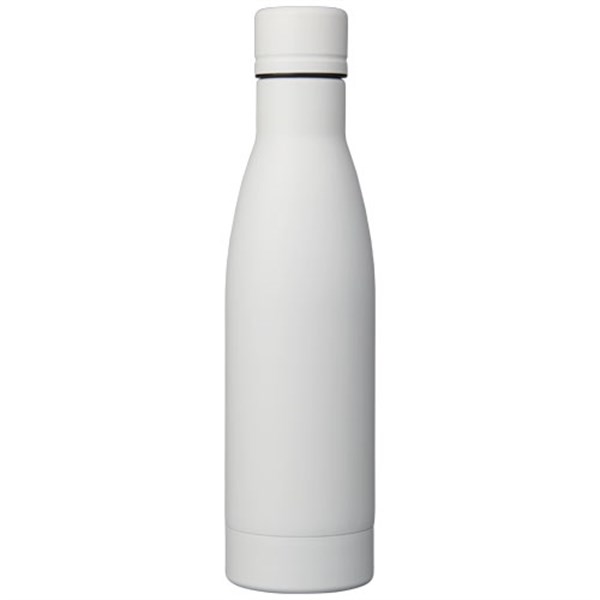 H006 Avenue Vasa Copper Vacuum Insulated Bottle