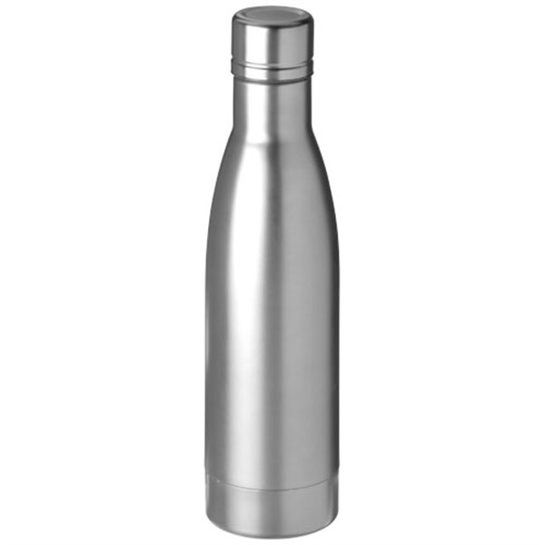 H006 Avenue Vasa Copper Vacuum Insulated Bottle