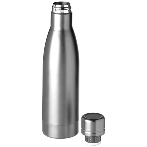 H006 Avenue Vasa Copper Vacuum Insulated Bottle