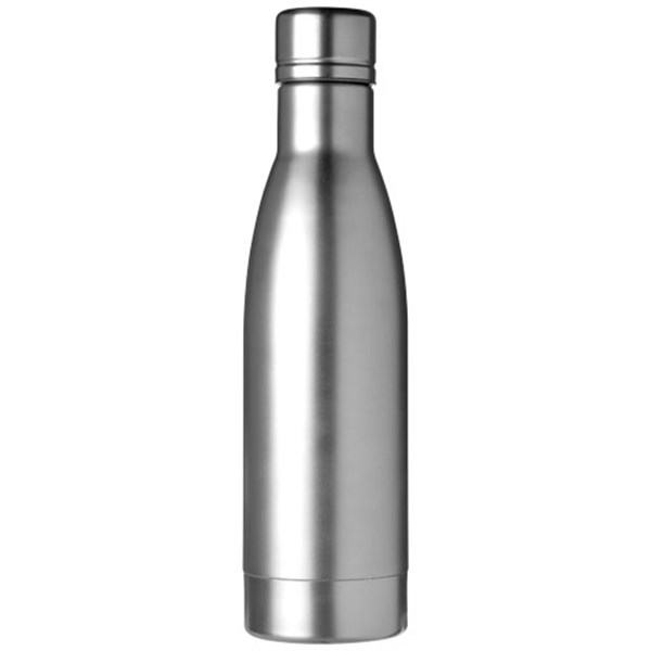 H006 Avenue Vasa Copper Vacuum Insulated Bottle