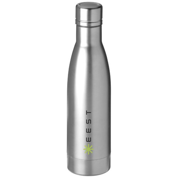 H006 Avenue Vasa Copper Vacuum Insulated Bottle