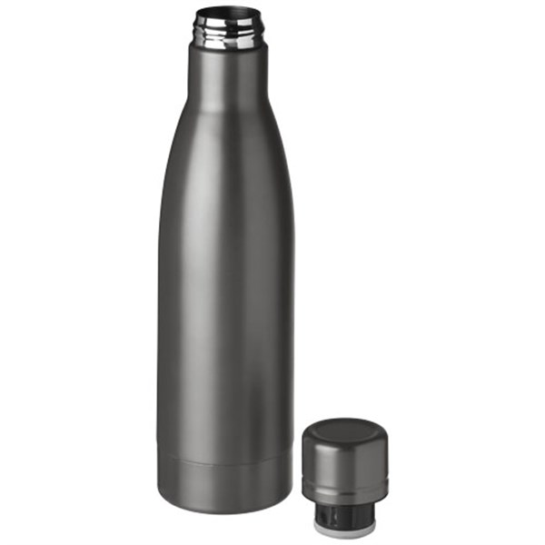 H006 Avenue Vasa Copper Vacuum Insulated Bottle