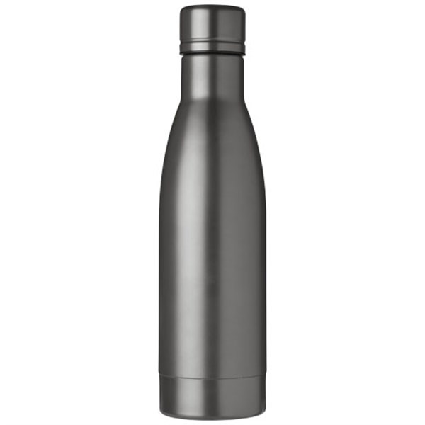 H006 Avenue Vasa Copper Vacuum Insulated Bottle