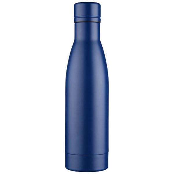 H006 Avenue Vasa Copper Vacuum Insulated Bottle