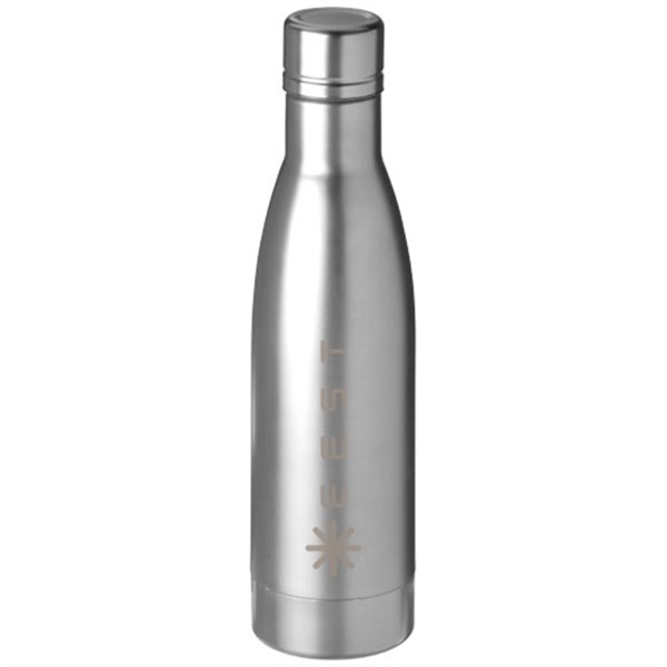 H006 Avenue Vasa Copper Vacuum Insulated Bottle