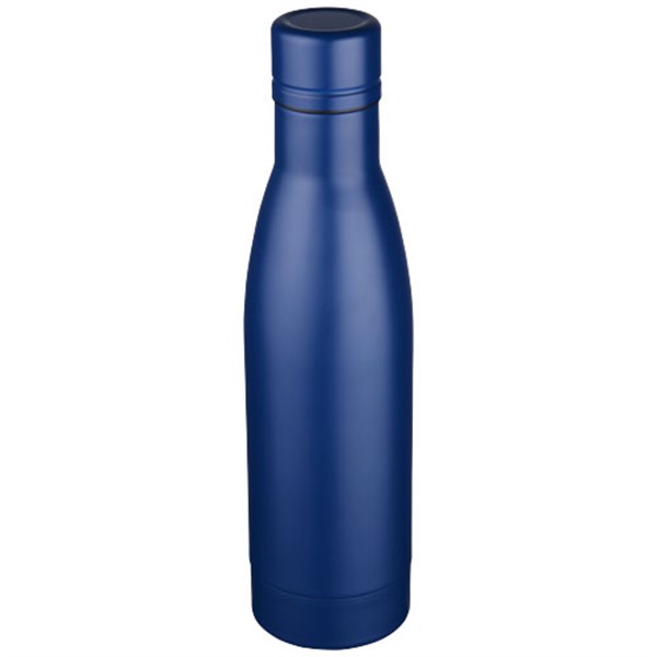 H006 Avenue Vasa Copper Vacuum Insulated Bottle