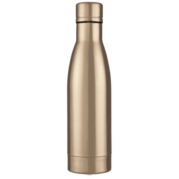 H006 Avenue Vasa Copper Vacuum Insulated Bottle