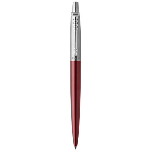 H052 Parker London Jotter Ballpen