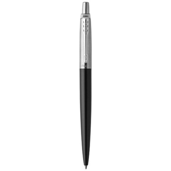 H052 Parker London Jotter Ballpen